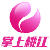 省第三生态环境保护督察组向益阳市交办第1号督办单