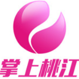 省第三生态环境保护督察组突查我市夜宵经营场所