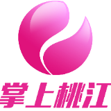 【凤还巢】莫奎：小小竹扫把 “扫”出致富路