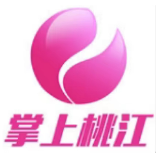 2023年桃江县生猪粪污处理设施建设奖补单位及金额公示
