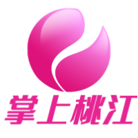 应对极端天气  桃江县全力开展冬季森林防灭火宣传