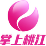 到大华村访竹郁大师