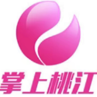 千年古村谱新韵 文化赋能迎客来 ——荆坪古村提质改造重塑文旅新名片