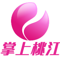 邹席:五年深耕结硕果 以专业赋能城南小学“双科”提质