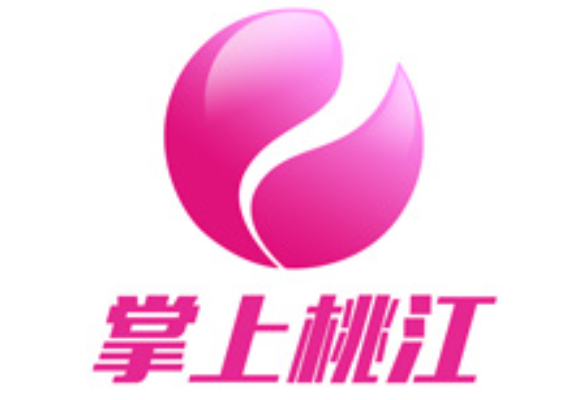 《抓党建 促发展》系列访谈∣关长答“关”键题 湖南出“海”靠什么？