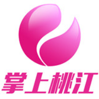 世界上最珍稀的候鸟：勺嘴鹬