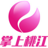 桃花江水库大坝：防汛备汛亮出科技“利剑” 智慧防汛护安澜