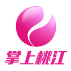 看着水深1米，实际却有3.5米……清凉的溪水，暗藏危险！这些安全事项请牢记。（来源：央视新闻）（制作：周俊婷 编辑：刘琦 审核：邓燕盛）