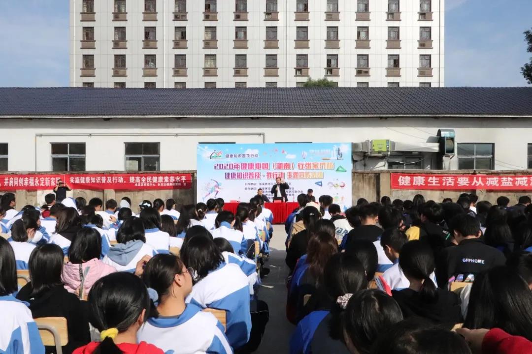 微信图片_20201023081706.jpg