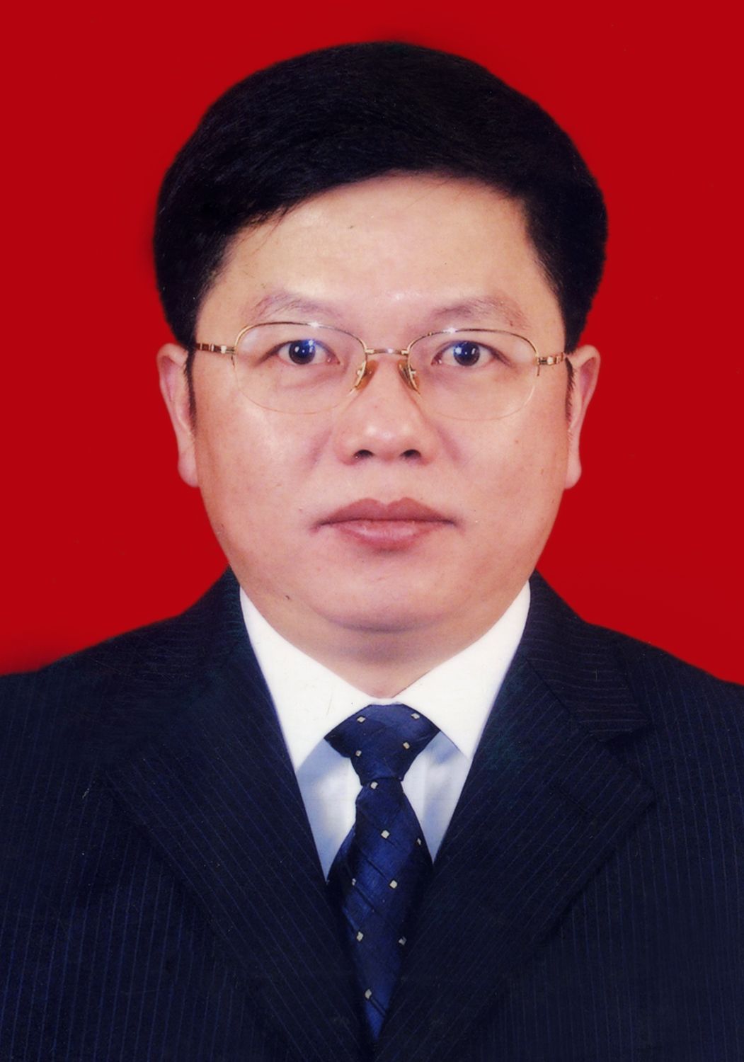 微信图片_20201224165334.jpg