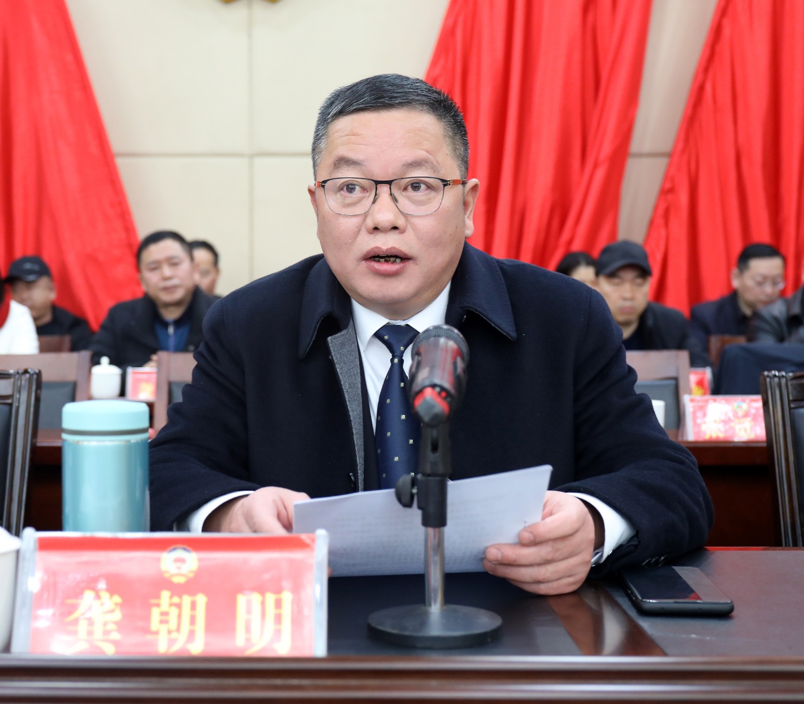 微信图片_20201224164934.jpg