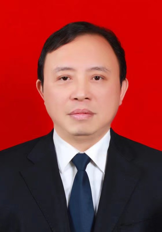 微信图片_20201224165339.jpg