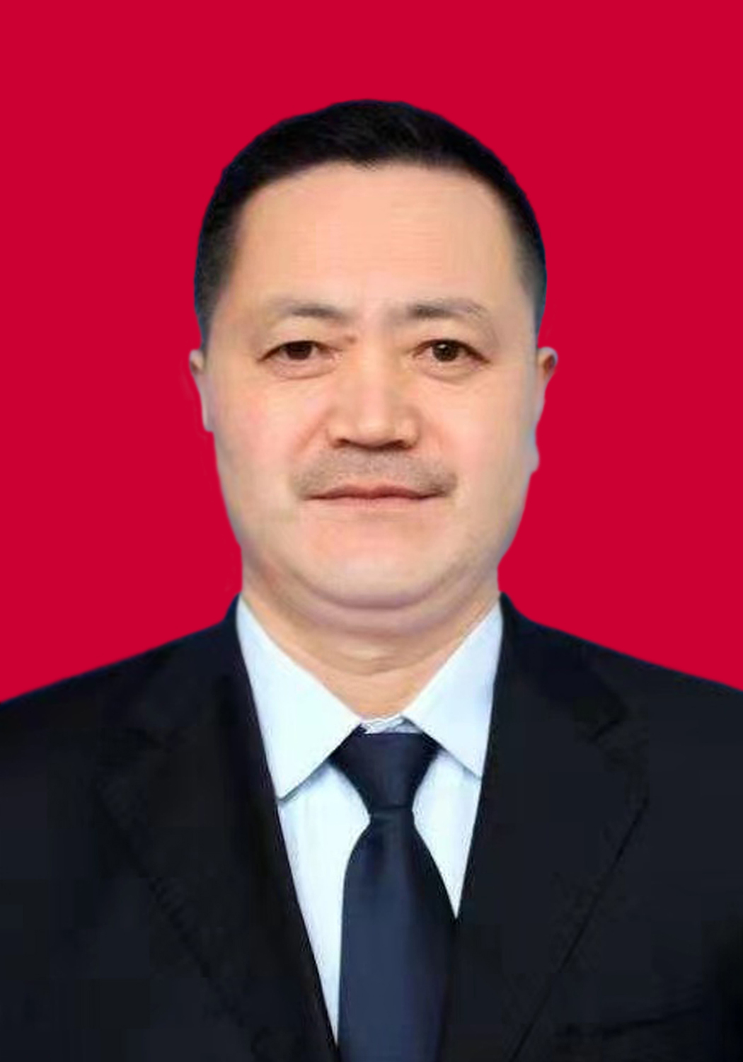 张豪雄.jpg 张豪雄.jpg