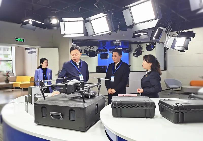 微信图片_20200423195616.jpg