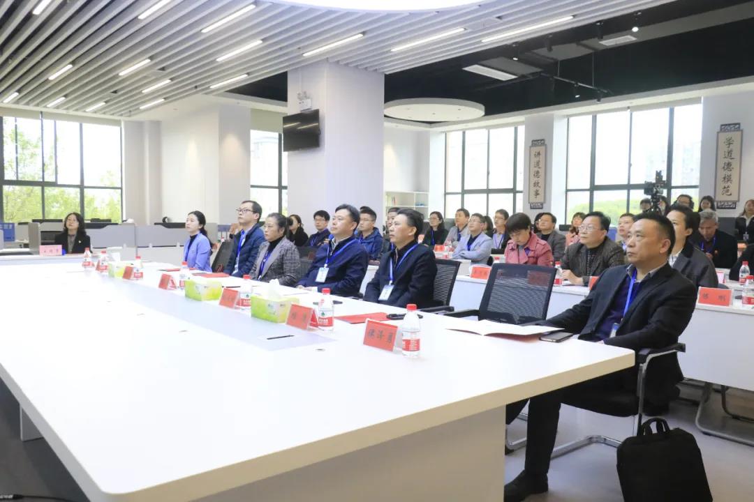 微信图片_20200423195558.jpg