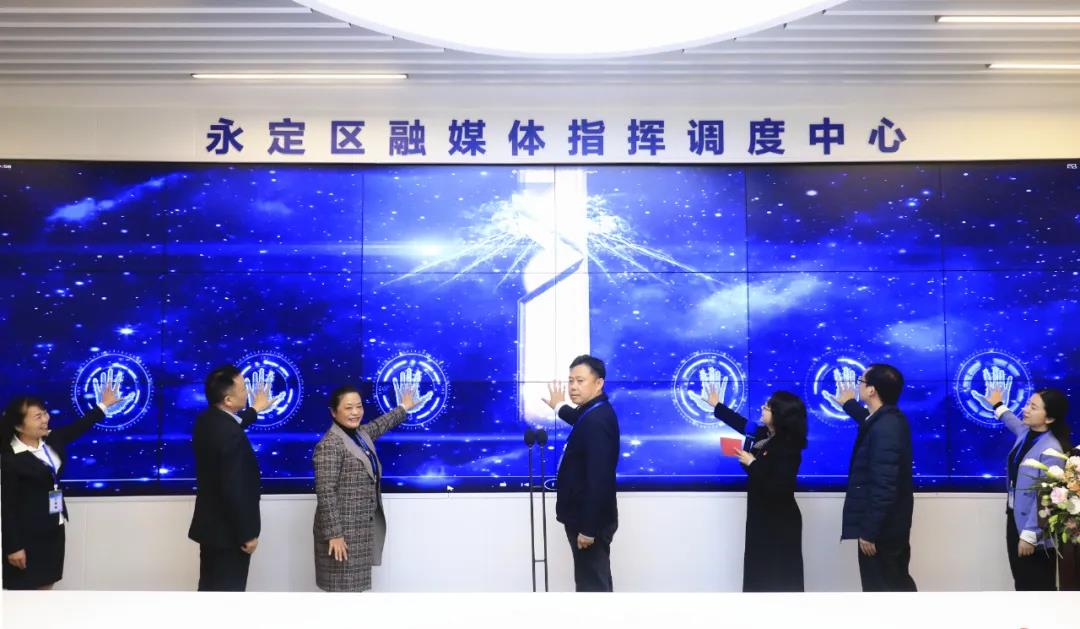 微信图片_20200423195551.jpg
