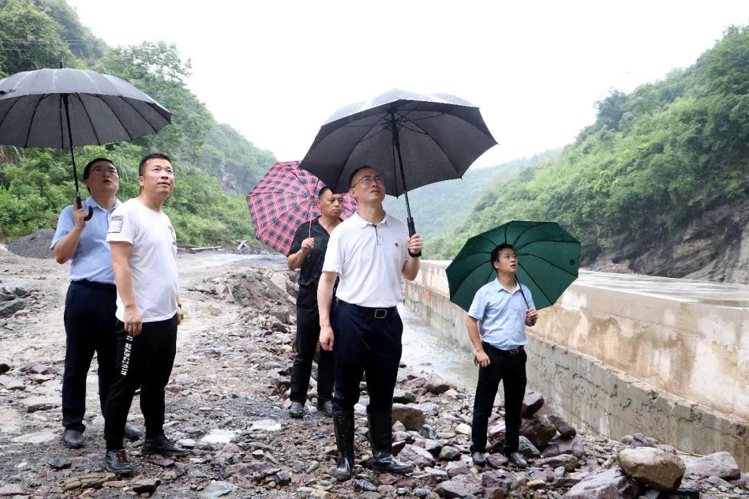 微信图片_20200620231057.jpg