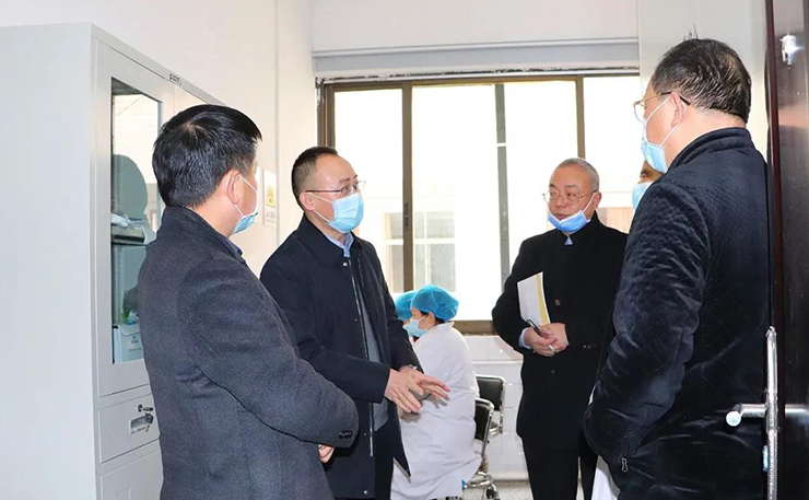 微信图片_20210101114609.jpg 微信图片_20210101114609.jpg
