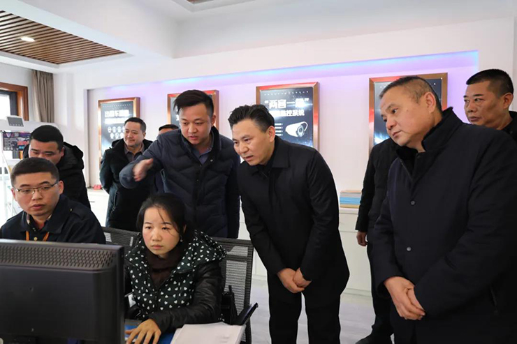 微信图片_20210101113800.jpg
