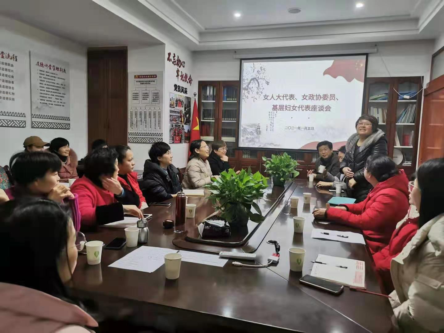 微信图片_20210107221009.jpg