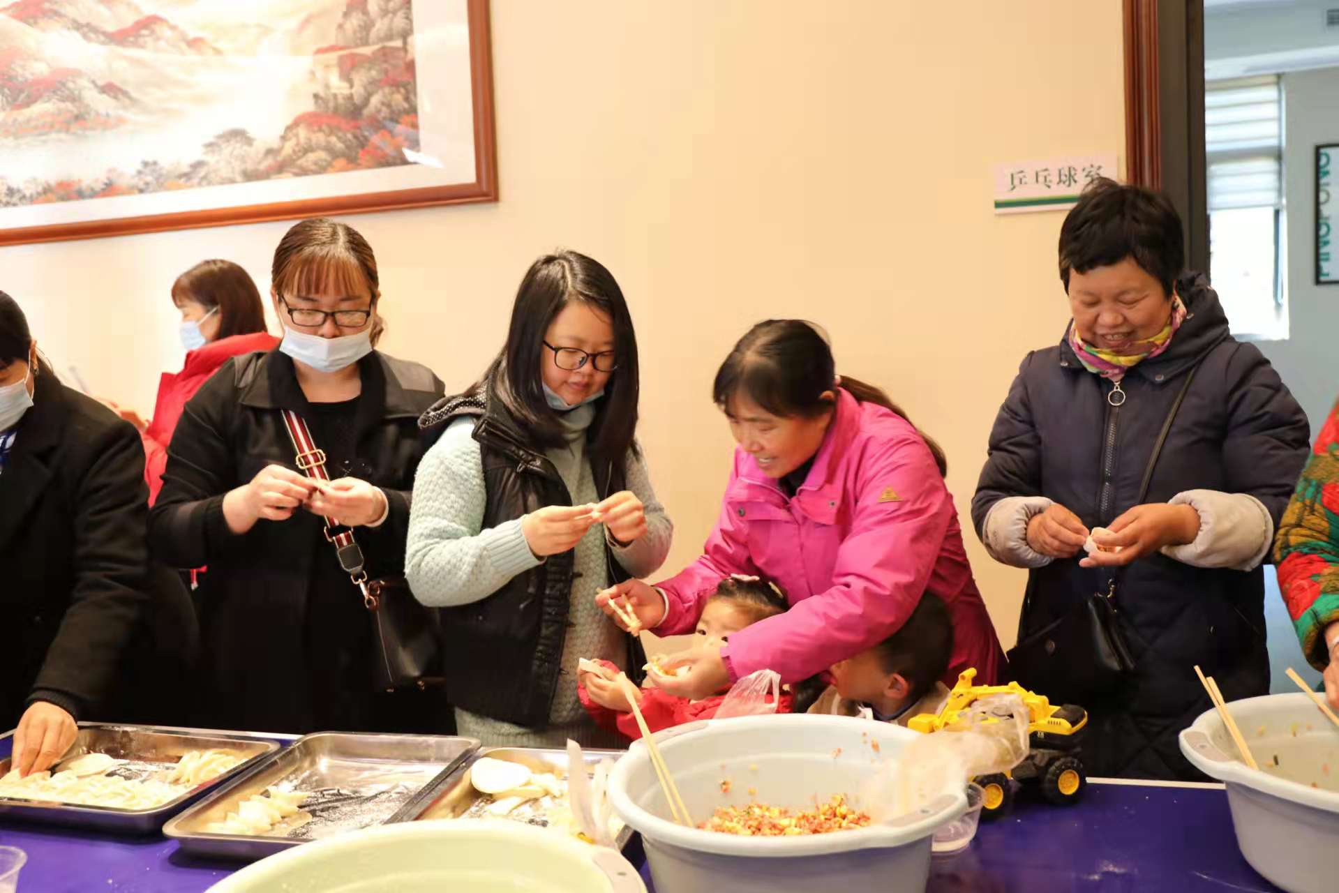 微信图片_20211222170726.jpg 微信图片_20211222170726.jpg