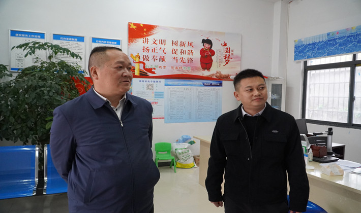 微信图片_20211208152352_副本.jpg