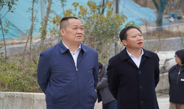 微信图片_20211208152348_副本.jpg