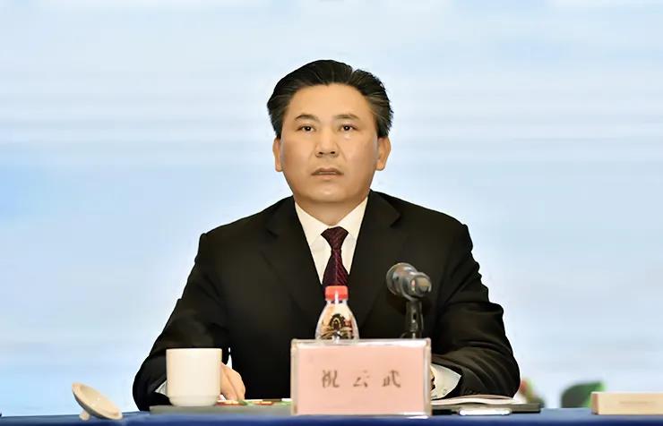 微信图片_20210202094735.jpg