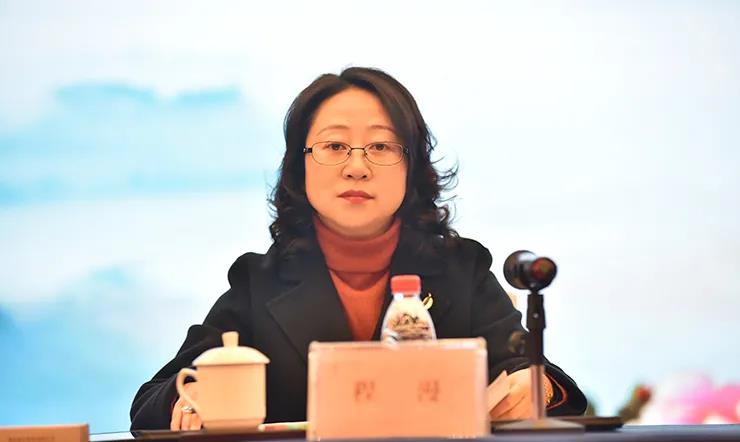 微信图片_20210202094742.jpg
