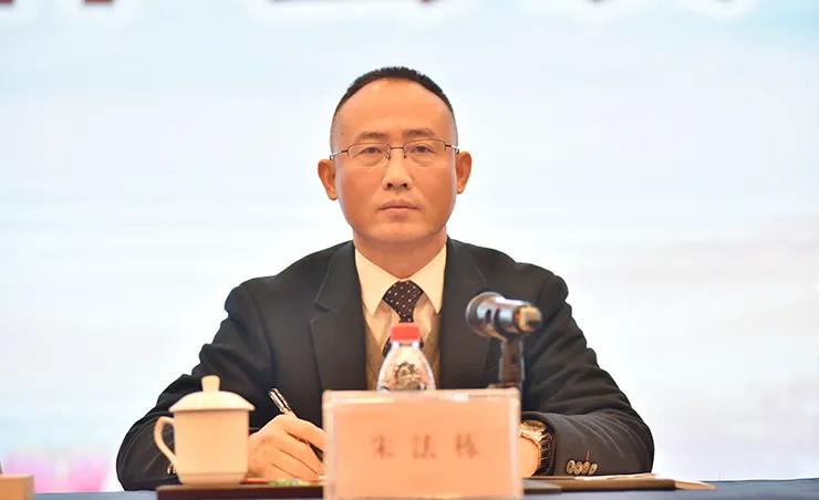 微信图片_20210202094738.jpg