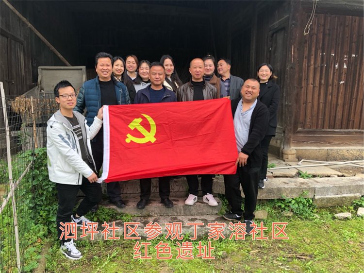 微信图片_20210403090640.png