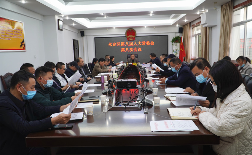 微信图片_20221117180843_副本.jpg