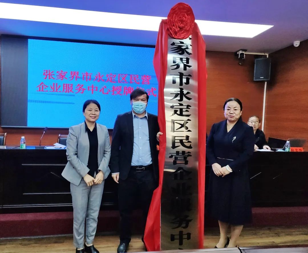 微信图片_20221102225654.jpg