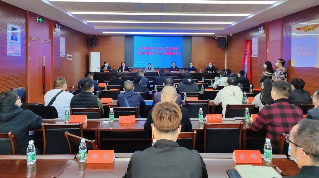 微信图片_20221102225650.jpg