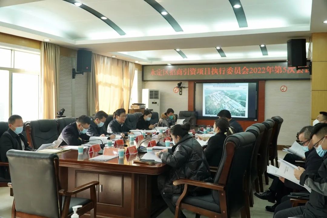 微信图片_20221215142802.jpg