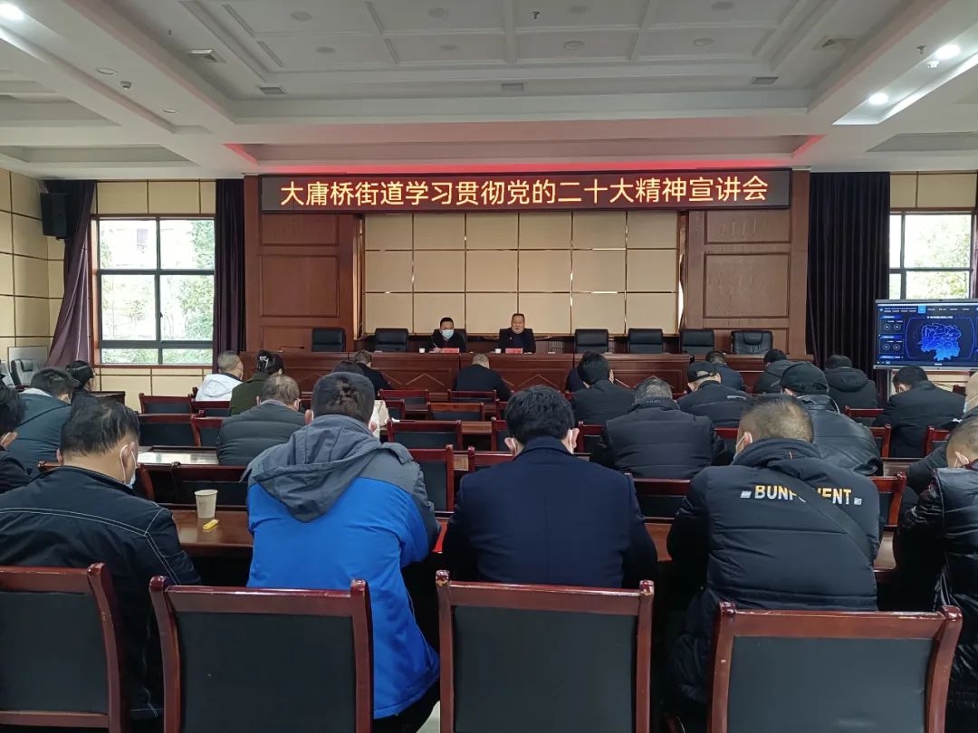 微信图片_20221215142639.jpg