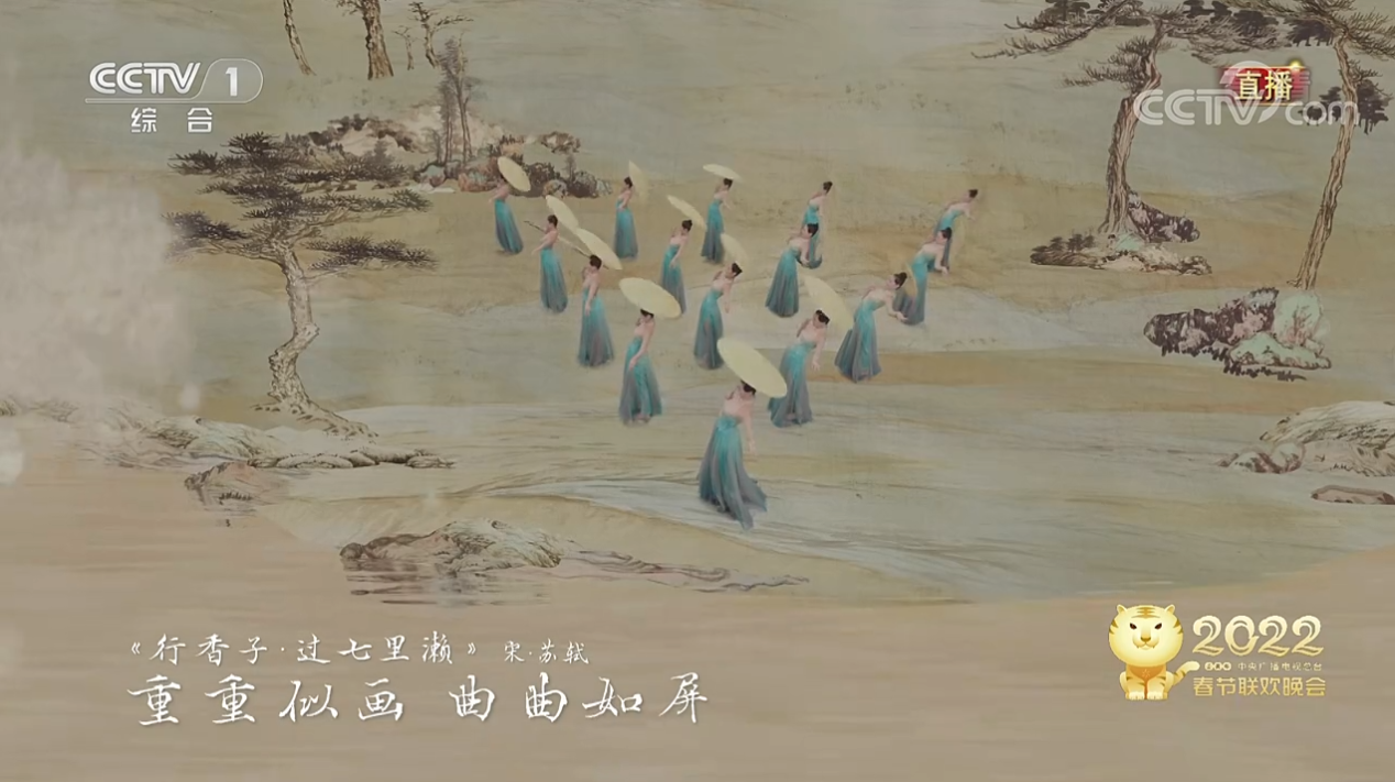 微信图片_20220201192251.png 微信图片_20220201192251.png