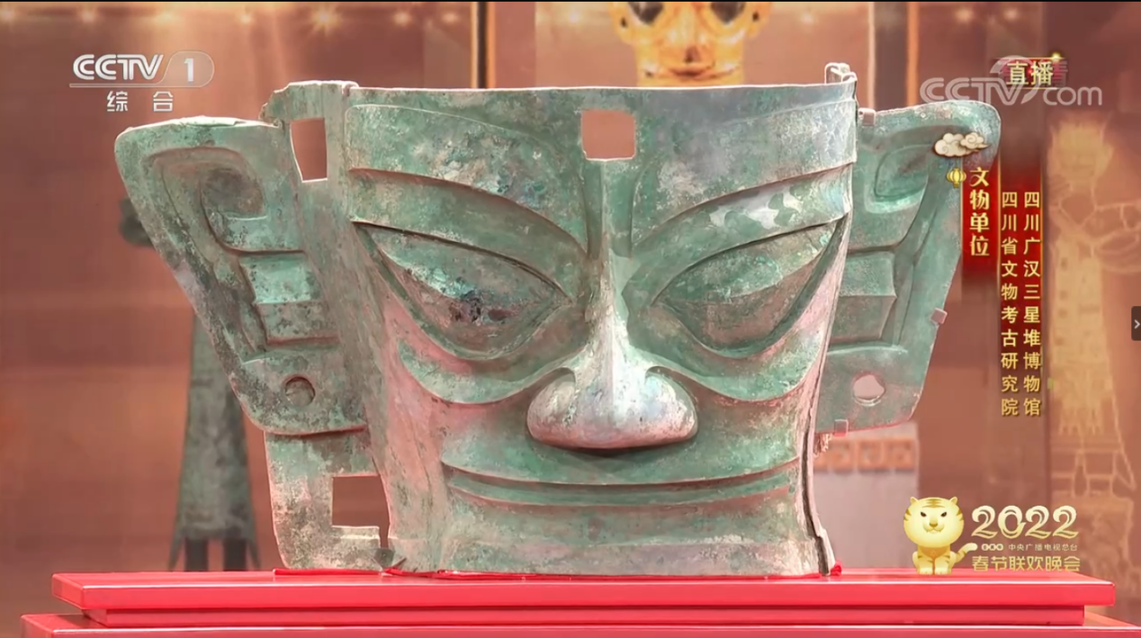 微信图片_20220201192235.png 微信图片_20220201192235.png