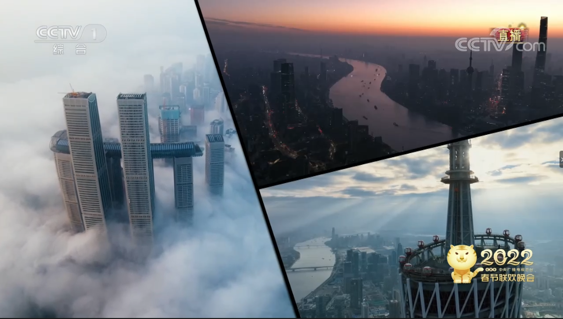 微信图片_20220201192305.png 微信图片_20220201192305.png