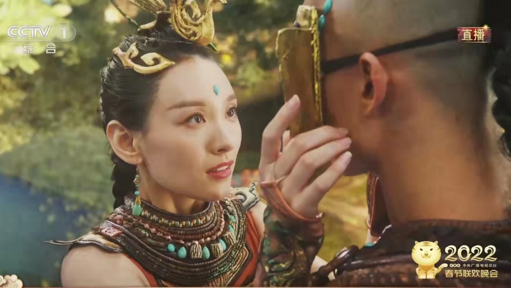 微信图片_20220201192239.png 微信图片_20220201192239.png