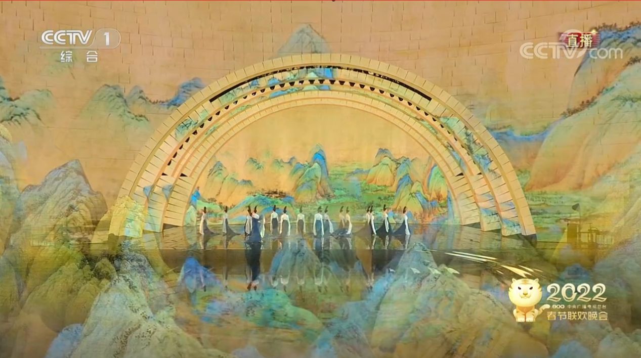 微信图片_20220201192245.png 微信图片_20220201192245.png