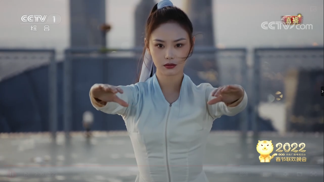 微信图片_20220201192255.png 微信图片_20220201192255.png