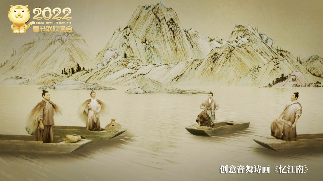 微信图片_20220201192248.png 微信图片_20220201192248.png