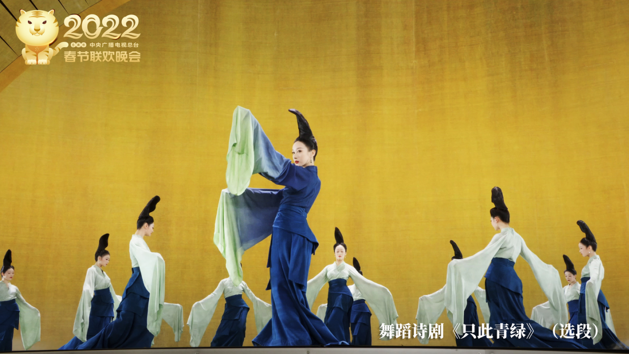 微信图片_20220201192242.png 微信图片_20220201192242.png