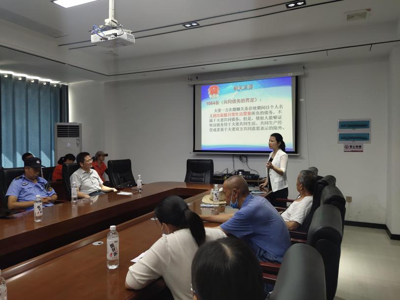 微信图片_20220626104151.jpg