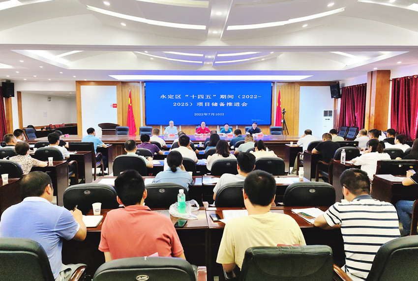G[Q%4RVNQ985H5%Z@YPRD[W_副本.jpg