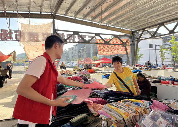 图片5.png 图片5.png