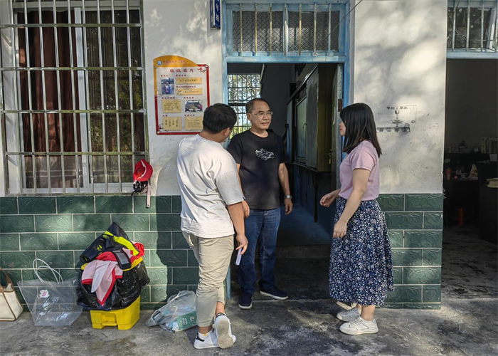 图片6.png 图片6.png