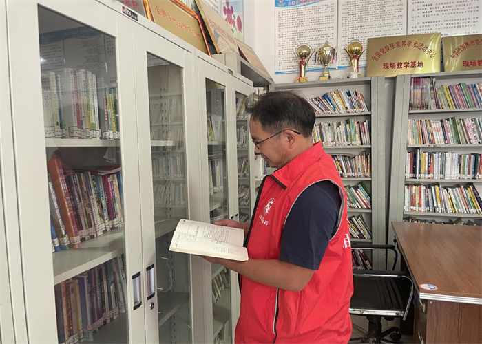 图片4.png 图片4.png