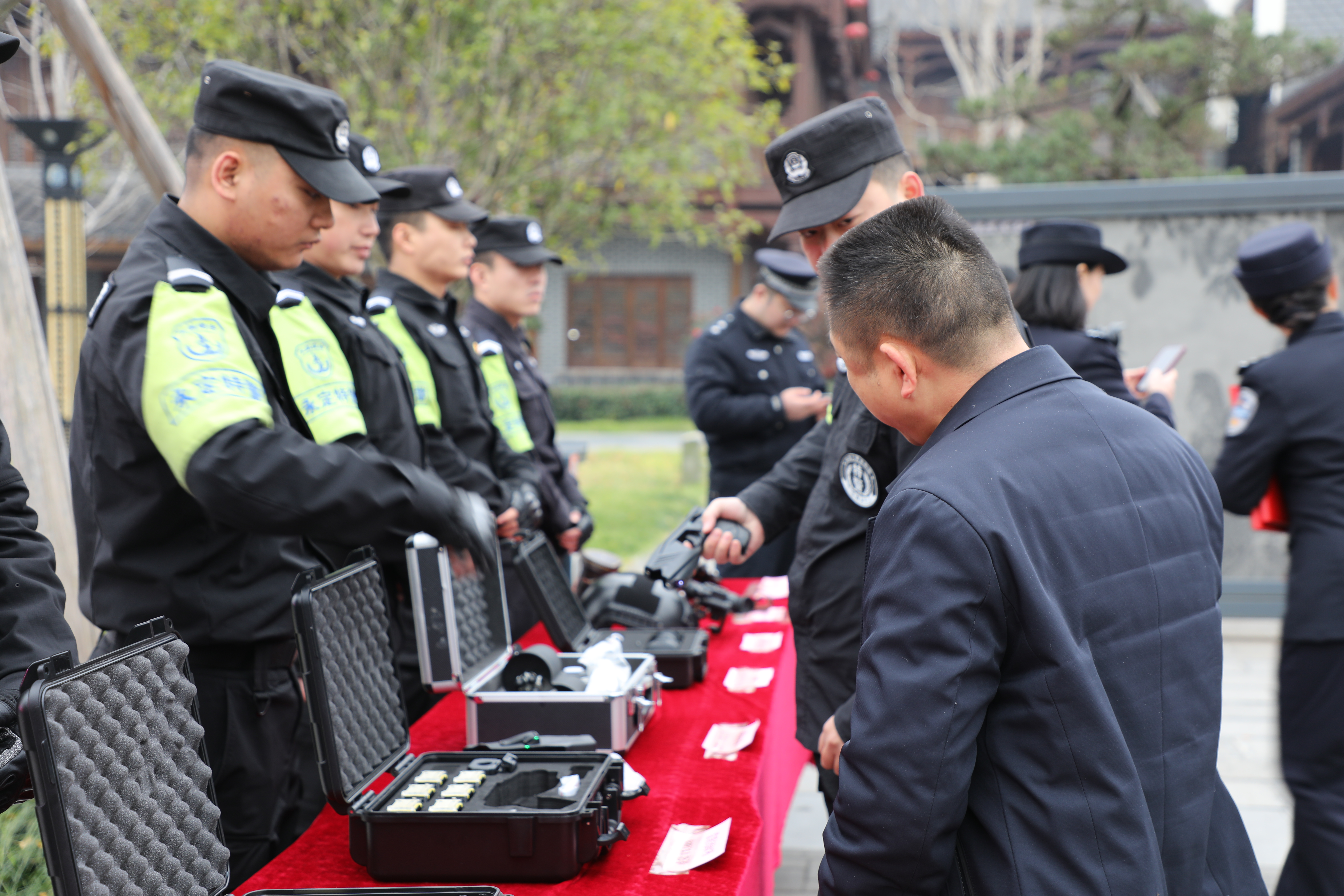 微信图片_20231227164822.jpg 微信图片_20231227164822.jpg